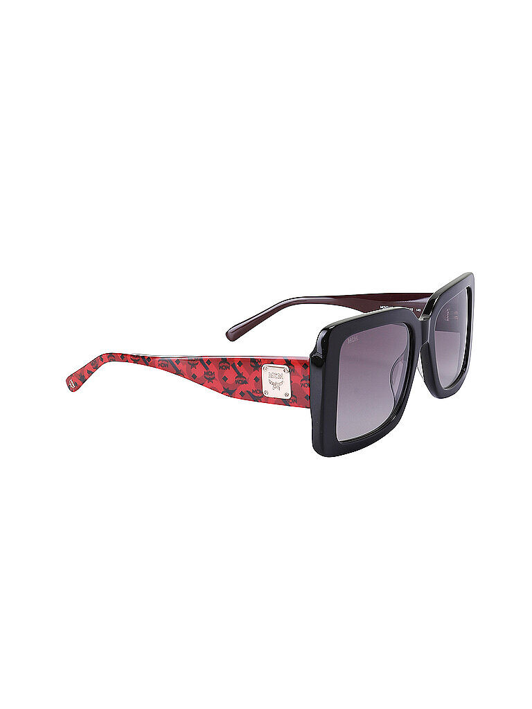 MCM Sonnenbrille MCM711S schwarz   Damen   59163