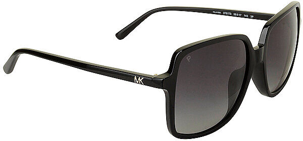 MICHAEL KORS Sonnenbrille "Isle of Palms"   Damen   0MK2098U