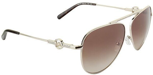 MICHAEL KORS Sonnenbrille 0MK1066B   Damen   0MK1066B