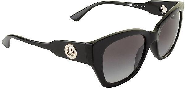 MICHAEL KORS Sonnenbrille "Palermo" MK2119   Damen   0MK2119