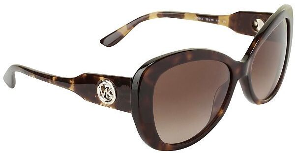 MICHAEL KORS Sonnenbrille   Damen   0MK2120