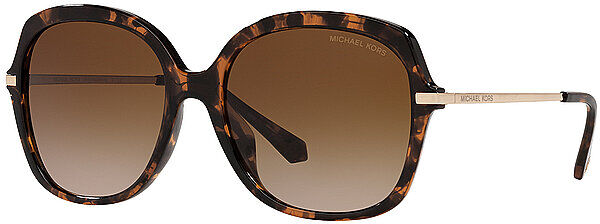 MICHAEL KORS Sonnenbrille 0MK2149U Geneva   Damen   0MK2149U