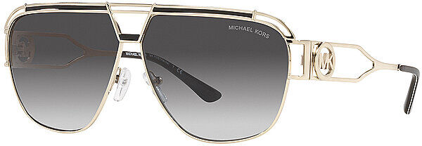 MICHAEL KORS Sonnenbrille 0MK1102   Damen   0MK1102