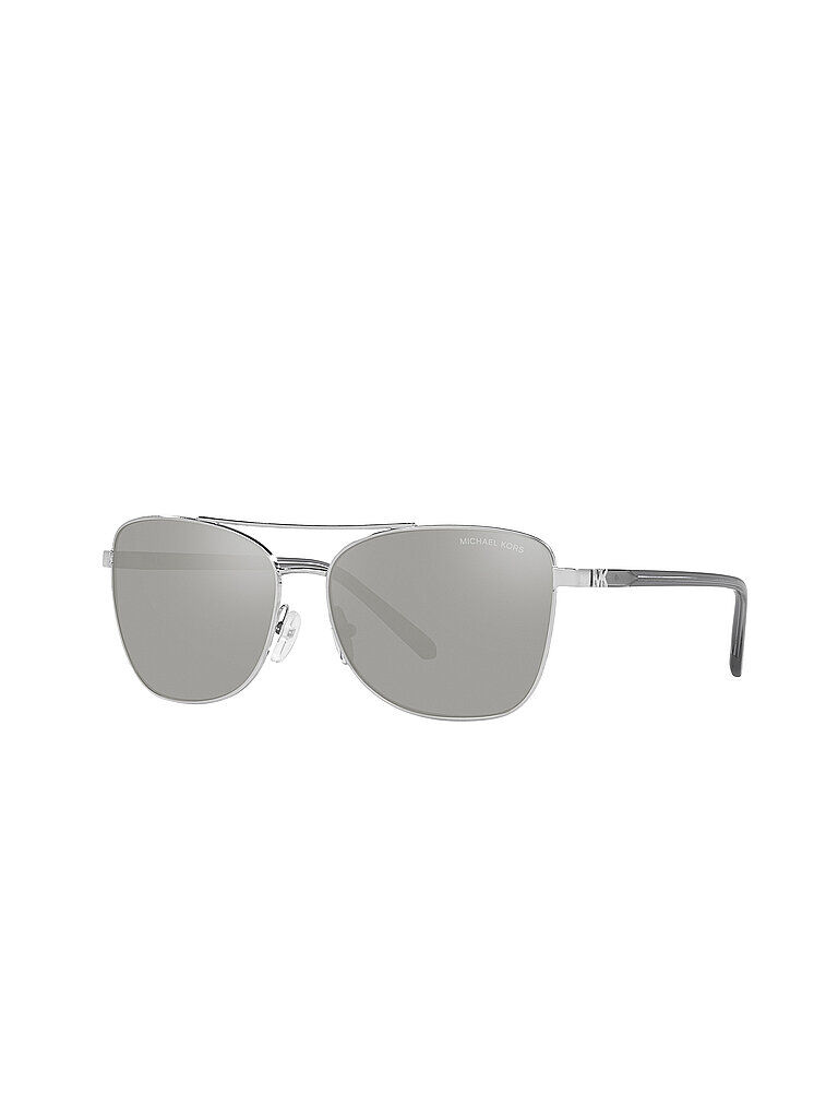 MICHAEL KORS Sonnenbrille 0MK1096   Damen   0MK1096