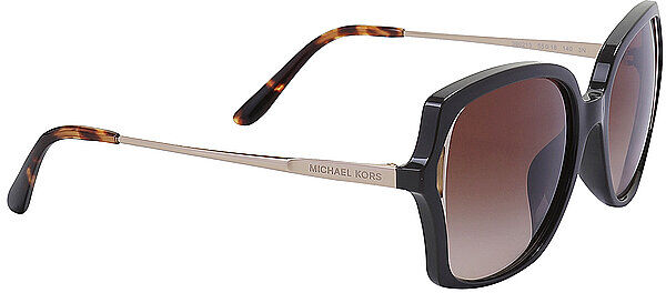 MICHAEL KORS Sonnenbrille 0MK2153U   Damen   0MK2153U