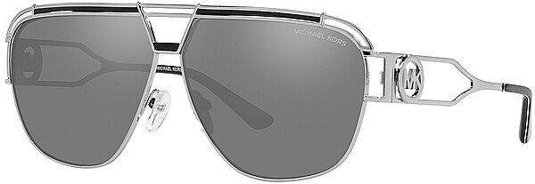 MICHAEL KORS Sonnenbrille 0MK1102   Damen   0MK1102