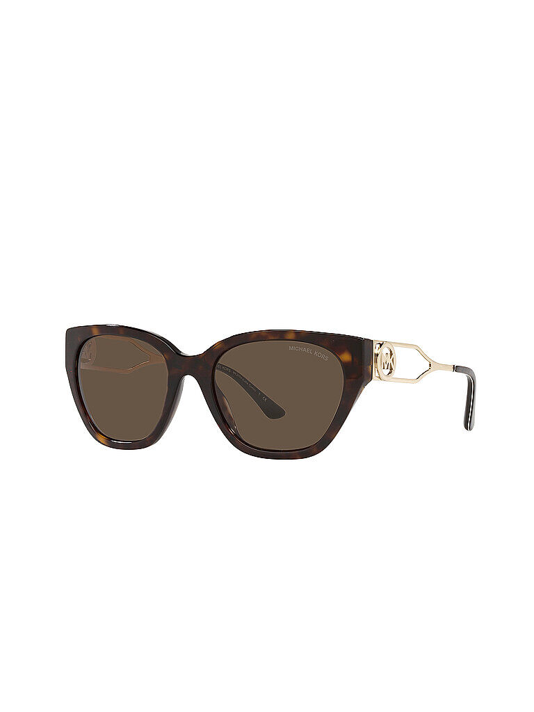 MICHAEL KORS Sonnenbrille 0MK2154   Damen   0MK2154