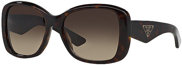 PRADA Sonnenbrille 32PS/57   Damen   32PS/57