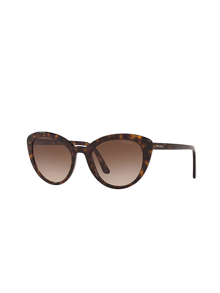 PRADA Sonnenbrille 02VS/54   Damen   02VS/54