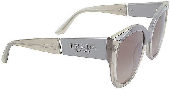 PRADA Sonnenbrille 02WS/54   Damen   02WS/54