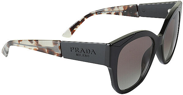 PRADA Sonnenbrille 02WS/54   Damen   02WS/54