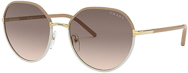 PRADA Sonnenbrille 65XS/58   Damen   65XS/58