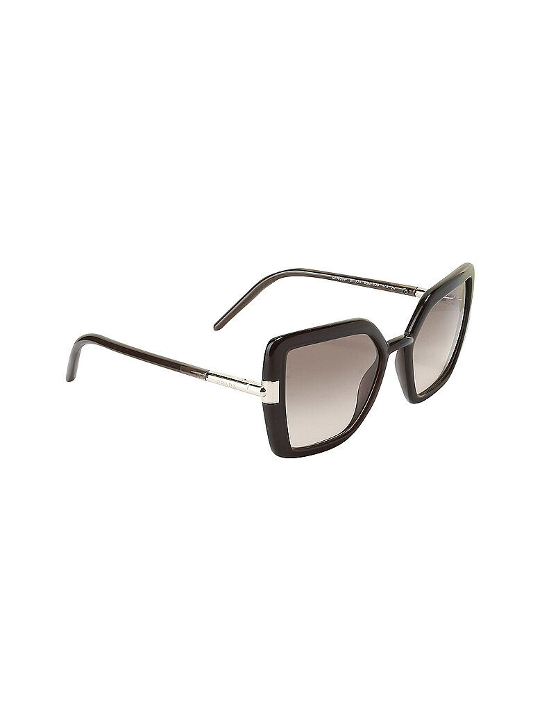 PRADA Sonnenbrille 09WS   Damen   09WS