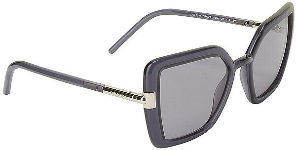 PRADA Sonnenbrille 09WS   Damen   09WS