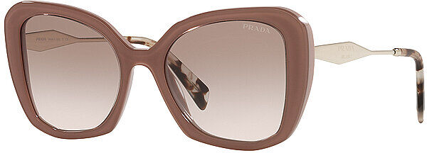 PRADA Sonnenbrille 03YS   Damen   03YS