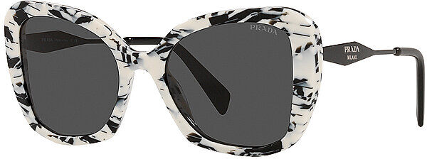 PRADA Sonnenbrille 03YS   Damen   03YS