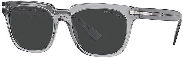 PRADA Sonnenbrille 04YS   Damen   04YS