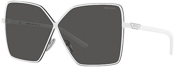 PRADA Sonnenbrille 50YS   Damen   50YS