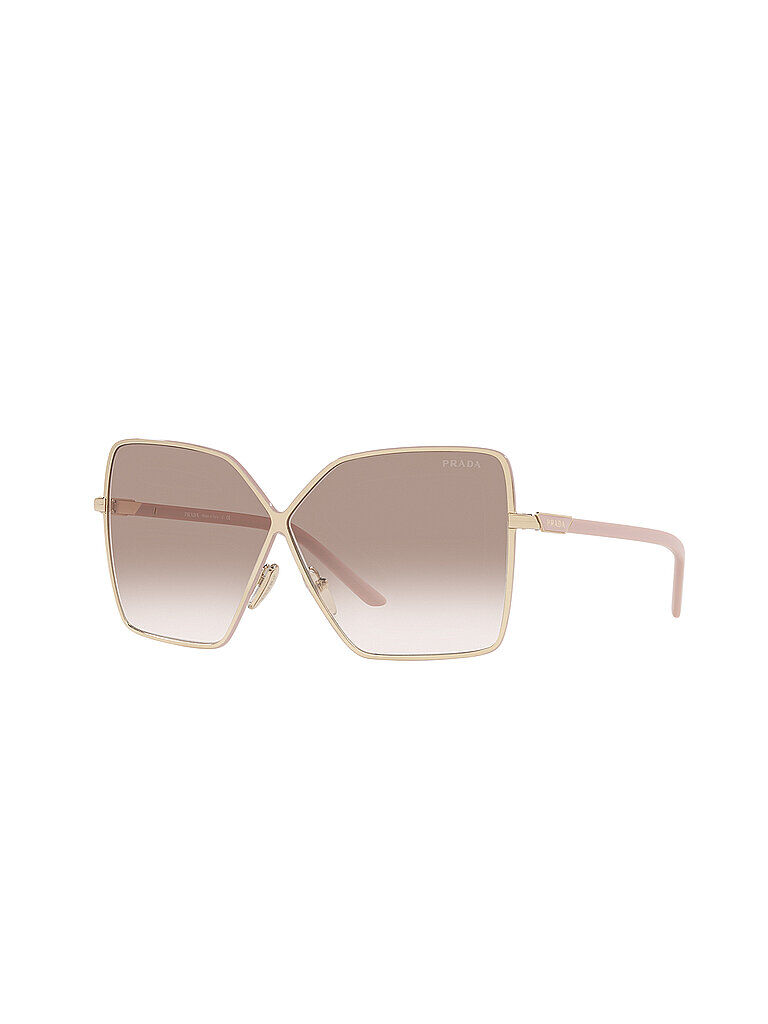 PRADA Sonnenbrille 50YS   Damen   50YS