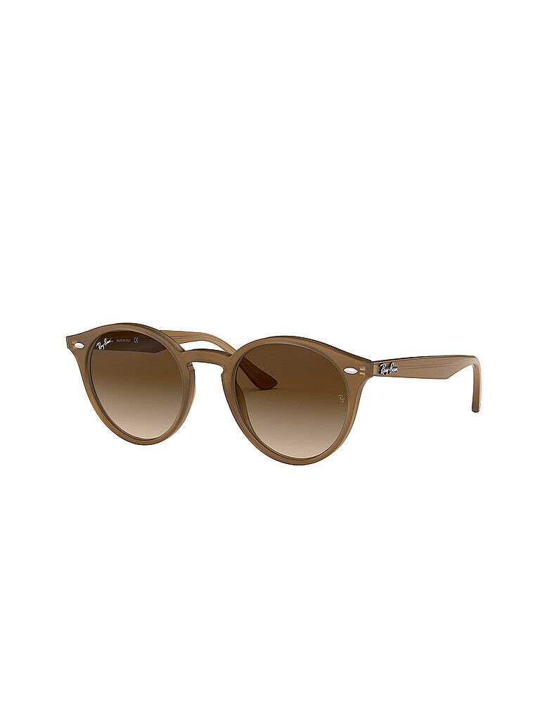 RAY BAN Sonnenbrille RB2180/49   Damen   2180/49