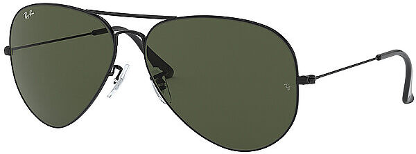 RAY BAN Sonnenbrille 3026/62   Damen   3026/62