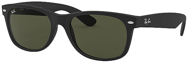 RAY BAN Sonnenbrille New Wayfarer   Damen   2132/52