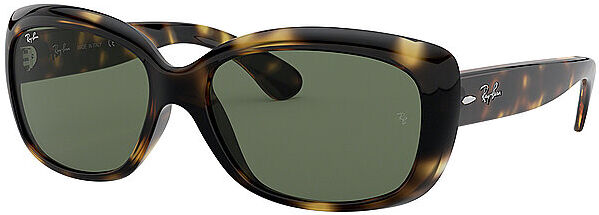 RAY BAN Sonnenbrille 4101/58   Damen   4101/58