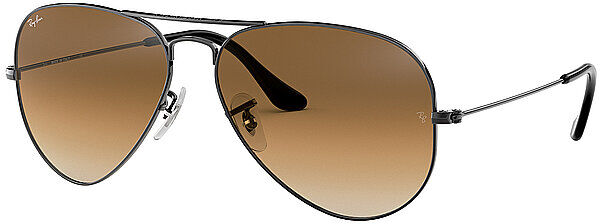 RAY BAN Sonnenbrille 3025/55   Damen   3025/55