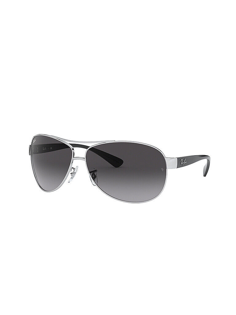 RAY BAN Sonnenbrille 3386/63   Damen   3386/63