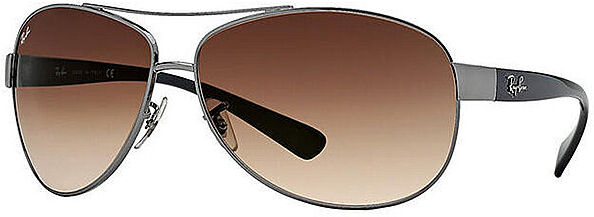 RAY BAN Sonnenbrille 3386/67   Damen   3386/67