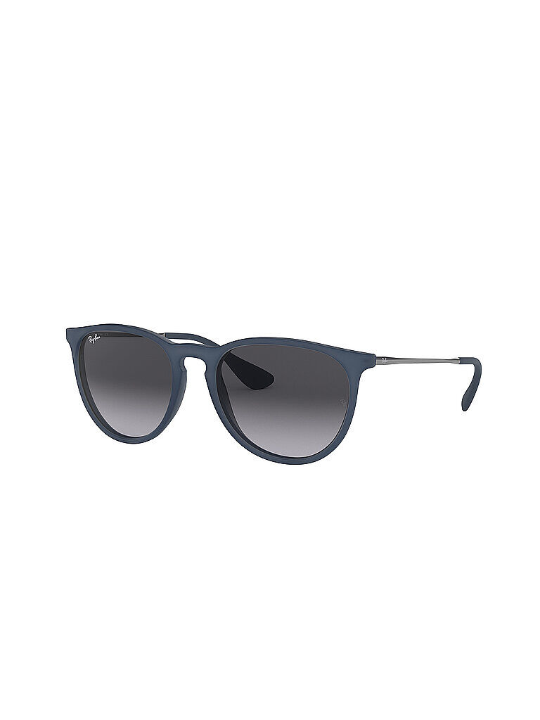 RAY BAN Sonnenbrille Erika 4171/54   Damen   4171/54