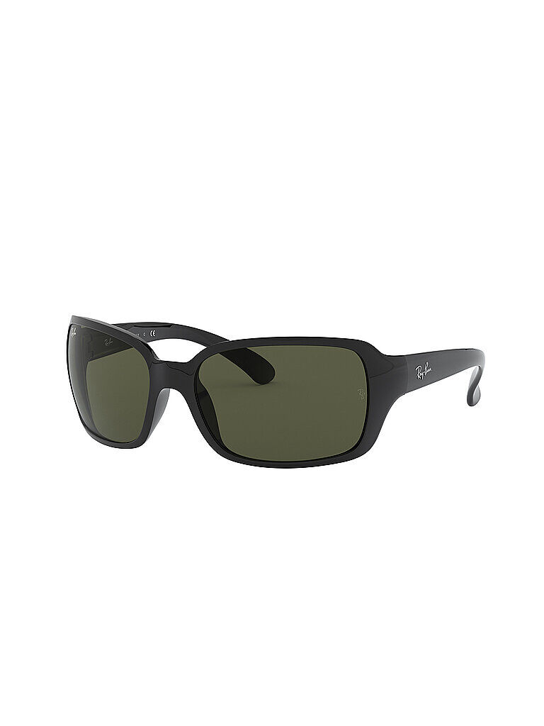 RAY BAN Sonnenbrille 4068/60   Damen   4068/60