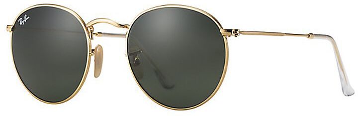 RAY BAN Sonnenbrille "Icons" 3447/50   Damen   3447/50