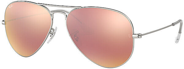 RAY BAN Sonnenbrille 3025/55   Damen   3025/55