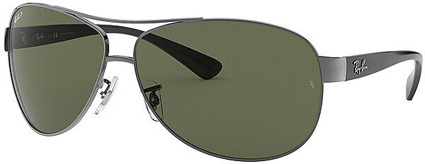 RAY BAN Sonnenbrille 3386/63   Damen   3386/63