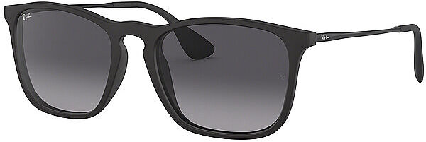 RAY BAN Sonnenbrille 4187/54   Damen   4187/54