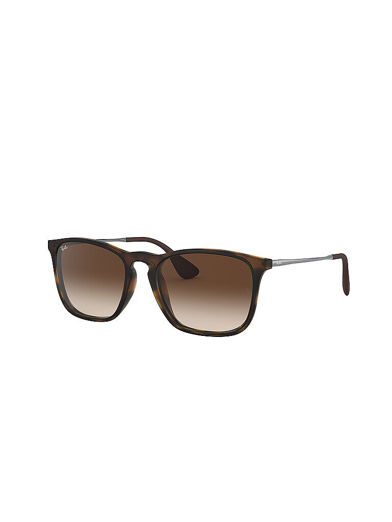 RAY BAN Sonnenbrille 4187/54   Damen   4187/54