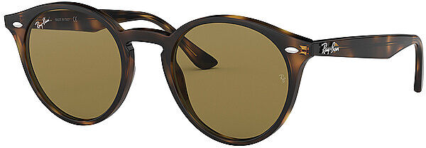 RAY BAN Sonnenbrille RB2180/49   Damen   2180/49