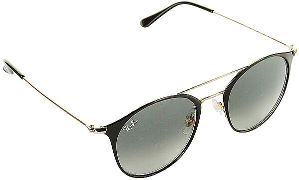 RAY BAN Sonnenbrille "RB3546" 49   Damen   3546/49