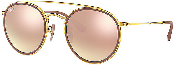 RAY BAN Sonnenbrille 3647N/51   Damen   3647N/51