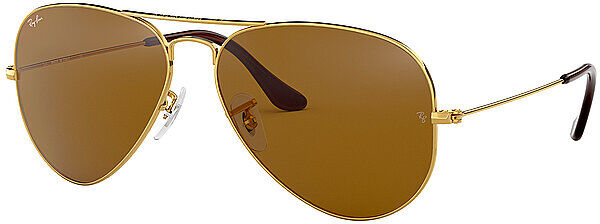 RAY BAN Sonnenbrille Aviator 3025/58   Damen   3025/58