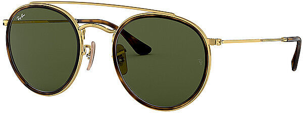 RAY BAN Sonnenbrille 3647N/51   Damen   3647N/51