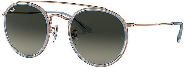 RAY BAN Sonnenbrille 3647N/51   Damen   3647N/51