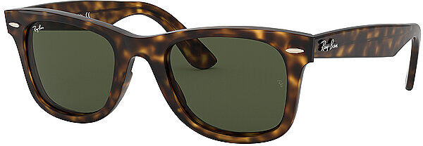 RAY BAN Sonnenbrille 4340/50   Damen   4340/50