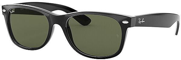 RAY BAN Sonnenbrille 2132/58   Damen   2132/58