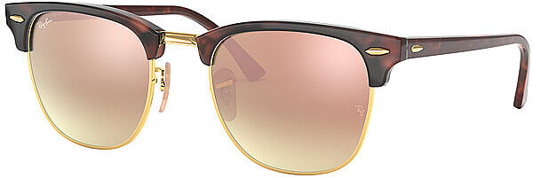 RAY BAN Sonnenbrille 3016/51   Damen   3016/51