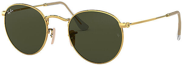 RAY BAN Sonnenbrille 3447/53   Damen   3447/53