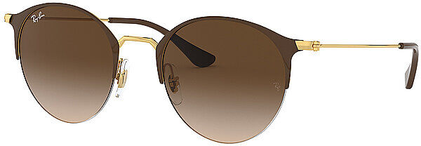 RAY BAN Sonnenbrille 3578/50   Damen   3578/50