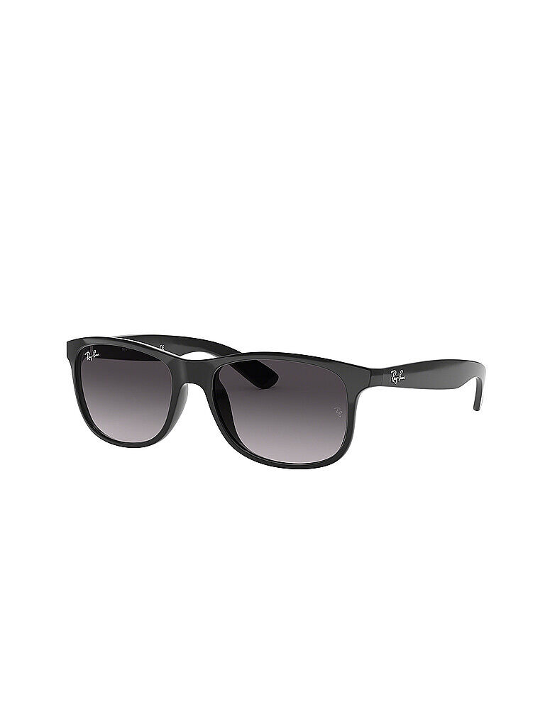 RAY BAN Sonnenbrille 4202/55   Damen   4202/55