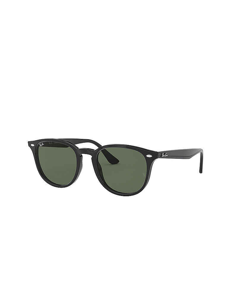 RAY BAN Sonnenbrille 4259/51   Damen   4259/51